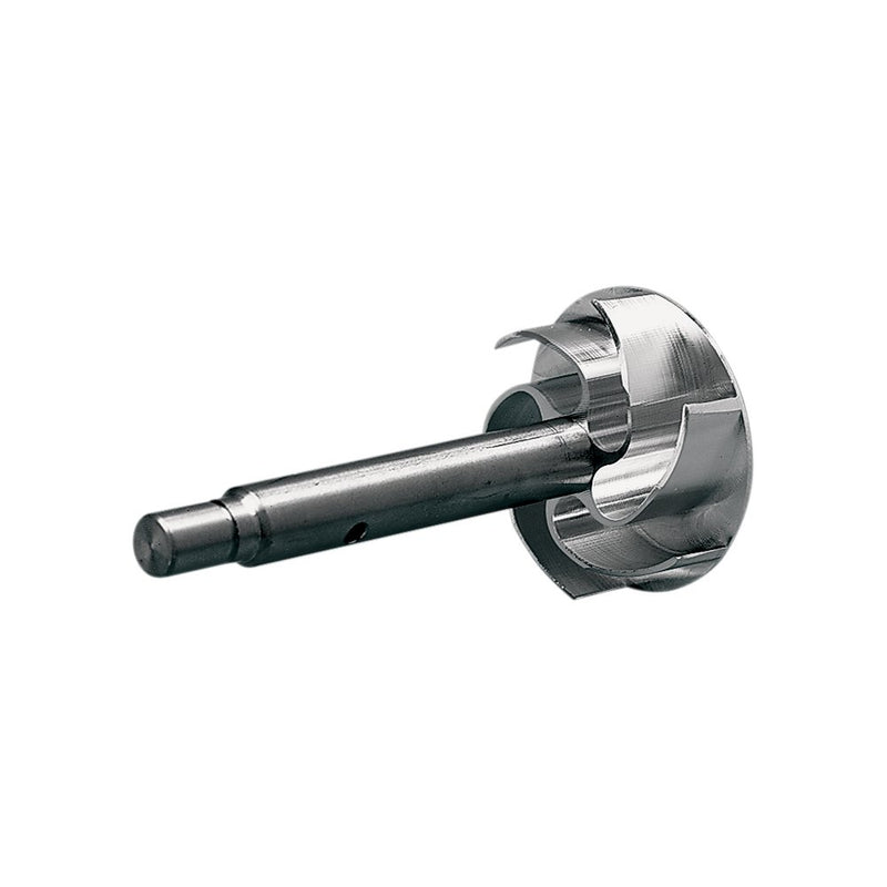 PRO DESIGN Mega Flow Water Pump Impeller - Banshee PD-205I