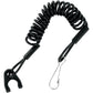 PRO DESIGN Replacement ATV Lanyard - Black PD150BLK