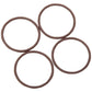 PRO DESIGN O-Ring Set - Honda TRX250/Suzuki LT250 PD295