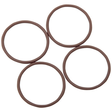 PRO DESIGN O-Ring Set - Honda TRX250/Suzuki LT250 PD295