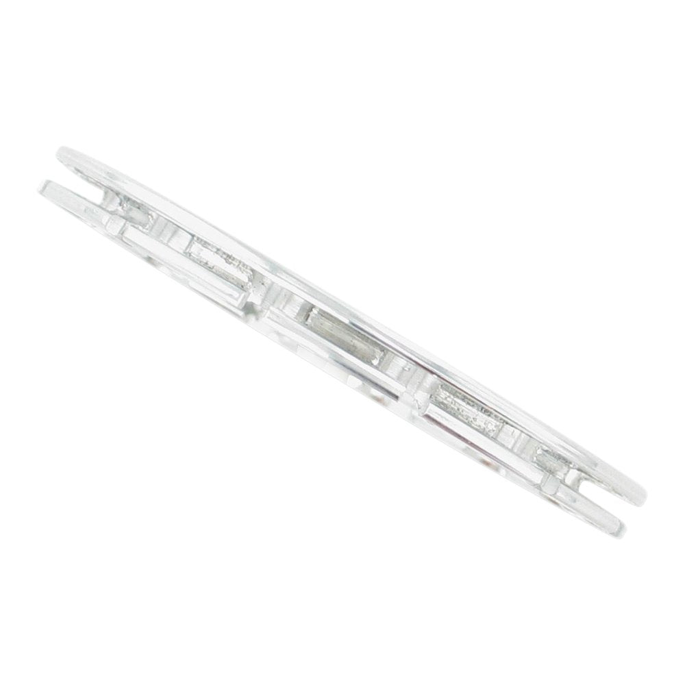 PRO JET SPORTS Cable Drum Adapter - Oversized CB-00205