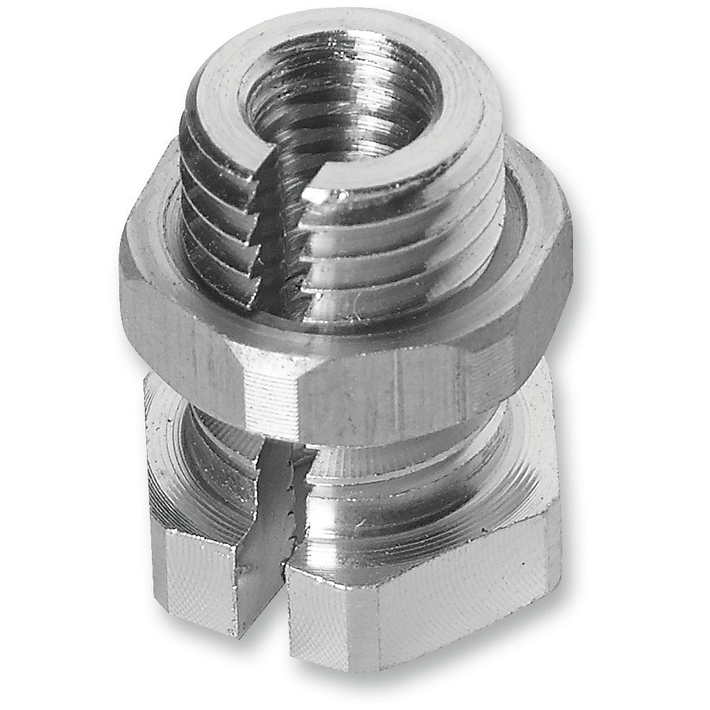 PRO JET SPORTS Cable Adapter - Kawasaki CB-00125