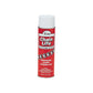 PROTECT ALL Chain Life Lubricant - 17 oz. net wt. - Aerosol 35017PA
