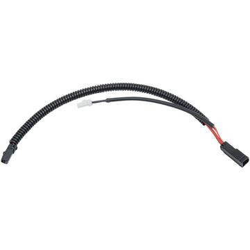 RACE SHOP INC. Wire Adapter/Splitter - Ski-Doo H4456