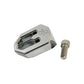 PRO-ONE PERF.MFG. Touring Shift Peg - Chrome 500748