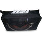 RACE SHOP INC. Universal Vented Storage Bag VB-1