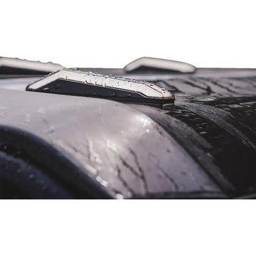 RAVEK Apex Lights* - Running - White - Viking 69-301S