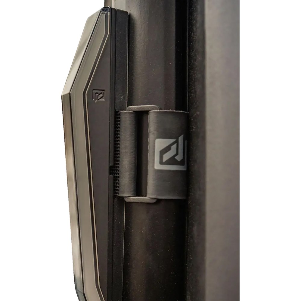 RAVEK Apex Lights* - Running - Amber - Viking 69-301A