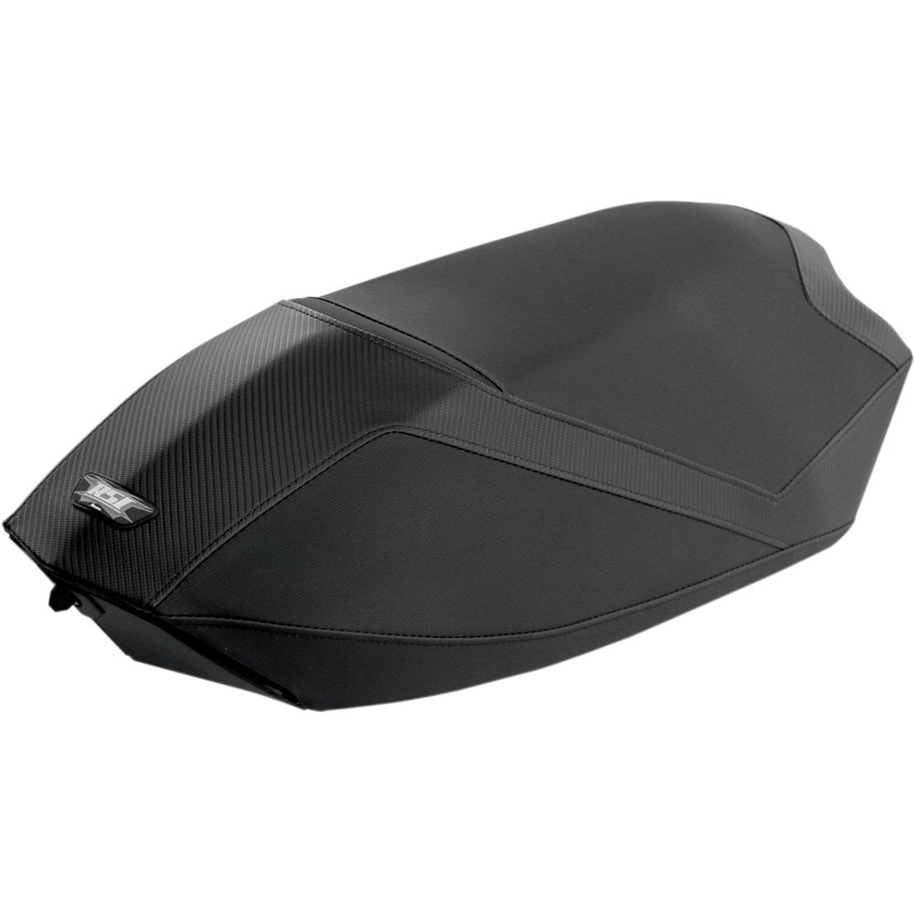 RACE SHOP INC. Gripper Cover - Ski-Doo SC-8