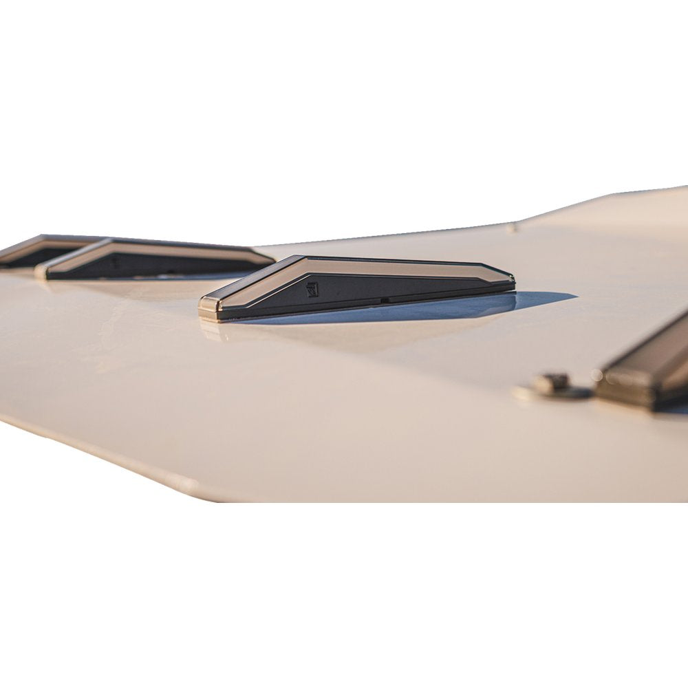 RAVEK Apex Cab Lights - Polaris 64-1014