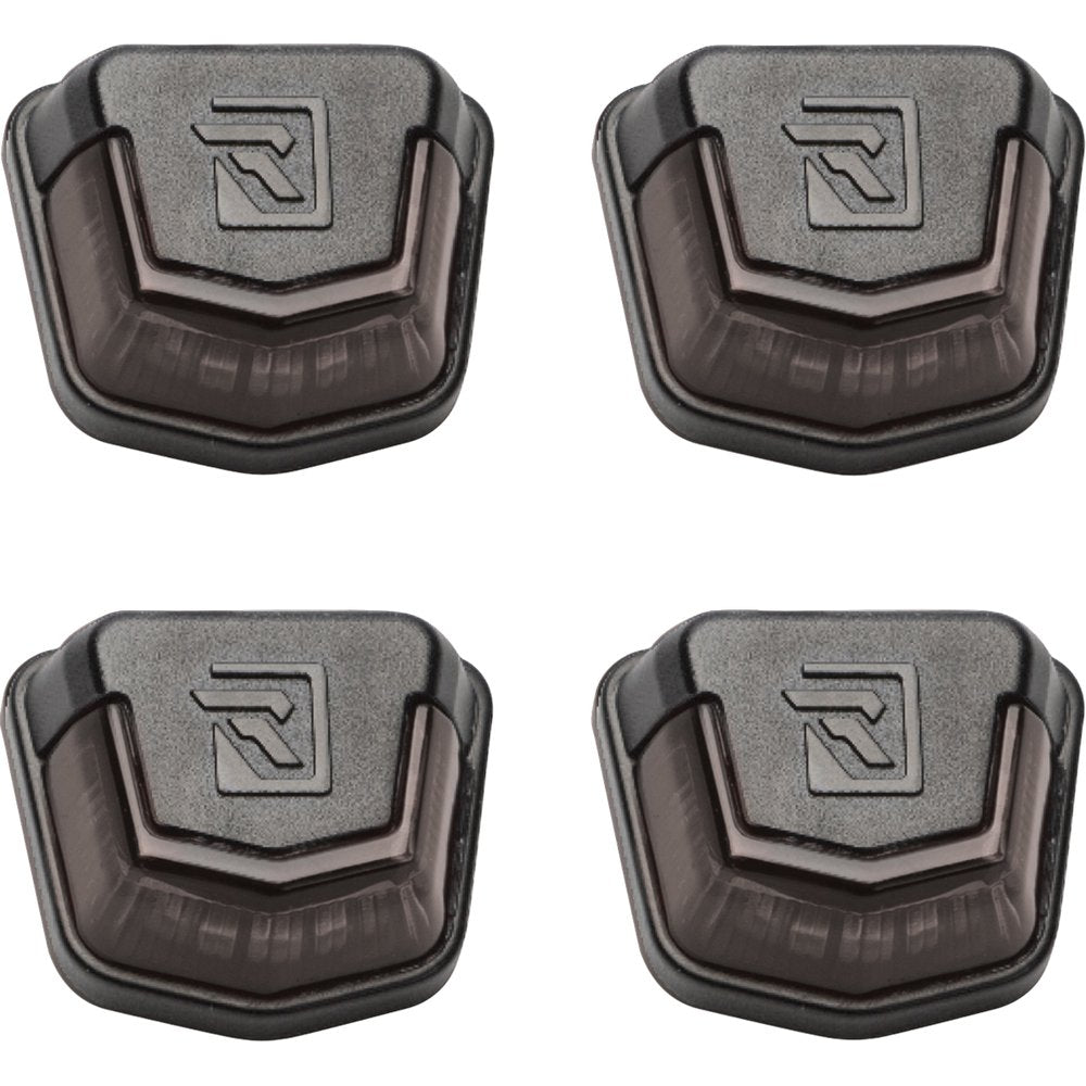 RAVEK Trunk Bed Light - White - Ranger XD 1500 64-111