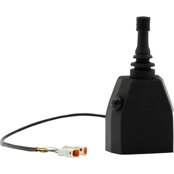 RAVEK Steering Column Turn Signal Stalk Lever - Defender 65-2090