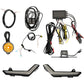RAVEK Turn Signal Kit - Gen 2 - Can-Am Defender 65-1000