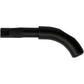 RACE SHOP INC. Handlebar Hook Replacement - Steel - Long SBH-2