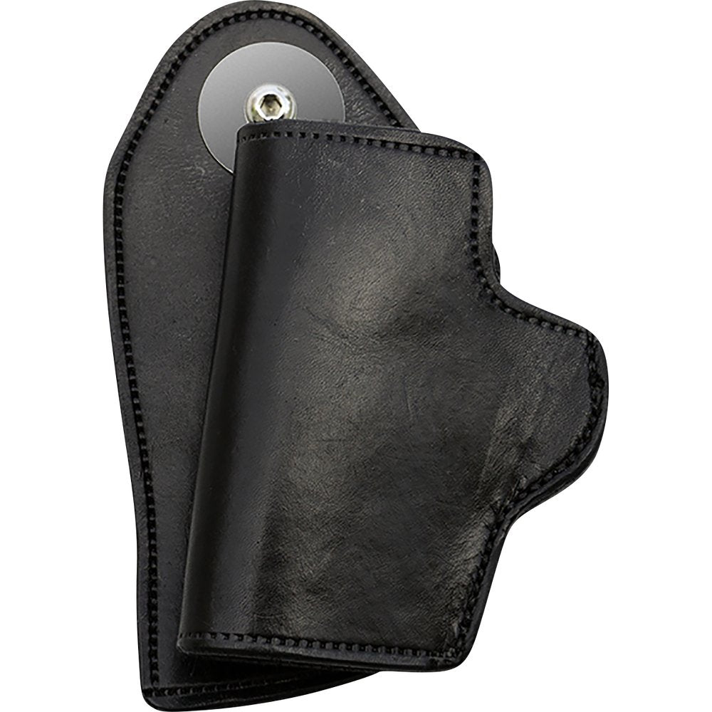 RICKRAK Left Holster - Medium SBGH-L-M