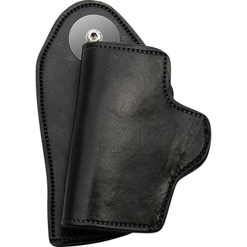 RICKRAK Left Holster - Medium SBGH-L-M
