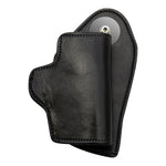 RICKRAK Right Holster - Small SBGH-R-S