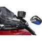 RICKRAK GoPro Mount - 360 - Road Glide Fairing GPMRG-1-1