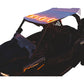 RAVEK Apex Lights* - Running - Amber - RZR XP 64-304A