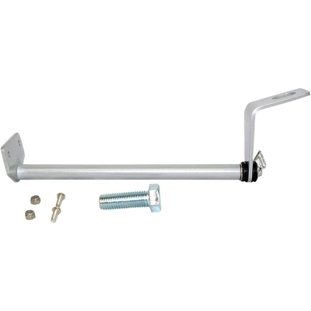 RIVCO PRODUCTS Rack Mount Kit - SPyder HWK030