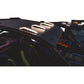 RAVEK Apex Lights* - Running - White - RZR Pro R 64-504S