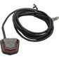 RAVEK Trunk Bed Light - Red 59-207R