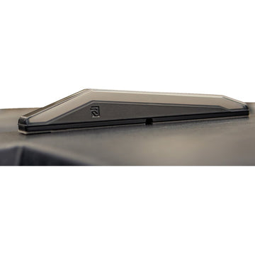 RAVEK Running/Brake Light - Red - Ranger 64-106