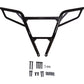 RAVEK Rear Bumper - Polaris - RZR XP 1000/ XP 4 1000 64-308BK