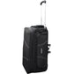 RICKRAK Roller Bag Combo - FL RB-CK-ST