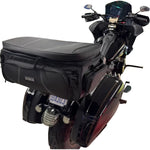 RICKRAK Roller Bag Combo - FL RB-CK-ST