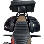 RICKRAK Roller Bag Combo - FL RB-CK-ST