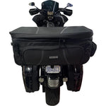 RICKRAK Roller Bag Combo - FL RB-CK-ST