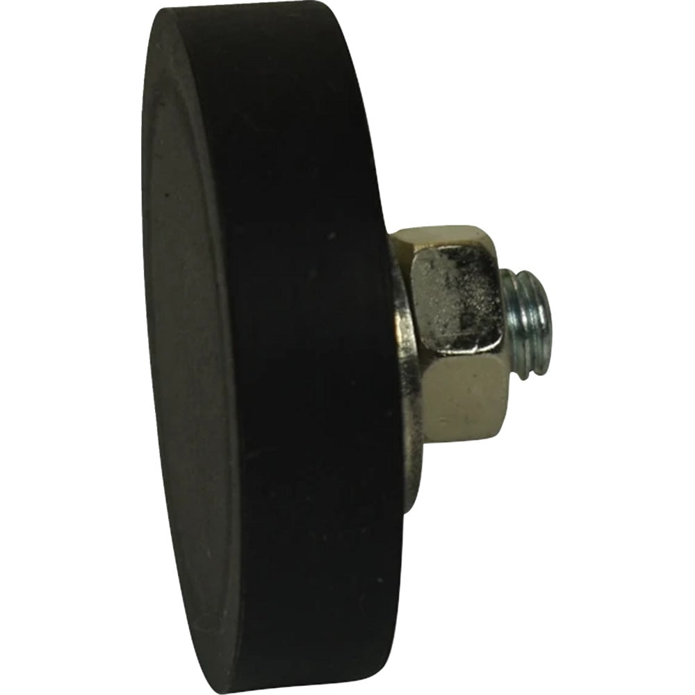 RICKRAK Kickstand Keeper RR-KK