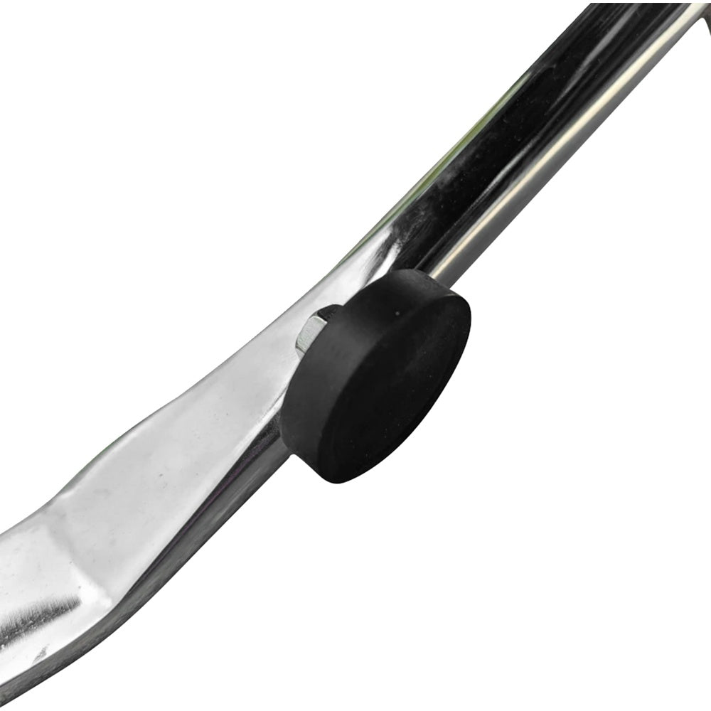 RICKRAK Kickstand Keeper RR-KK