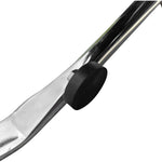 RICKRAK Kickstand Keeper RR-KK