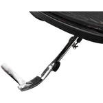 RICKRAK Kickstand Keeper RR-KK