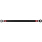 RICKRAK Carbon Fiber Shifter Linkage - Red RR-CF-S-L-R