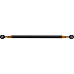 RICKRAK Carbon Fiber Shifter Linkage - Gold RR-CF-S-L-G
