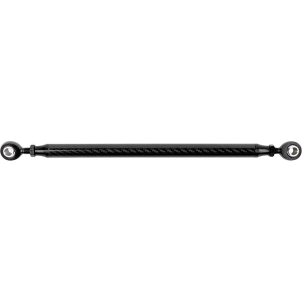 RICKRAK Carbon Fiber Shifter Linkage - Black RR-CF-S-L-BLk