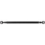 RICKRAK Carbon Fiber Shifter Linkage - Black RR-CF-S-L-BLk
