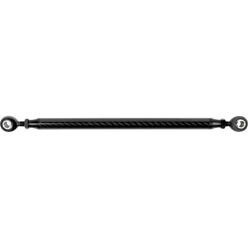 RICKRAK Carbon Fiber Shifter Linkage - Black RR-CF-S-L-BLk