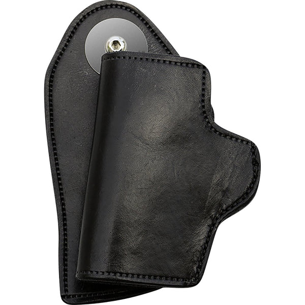 RICKRAK Left Holster - Large SBGH-L-L