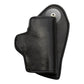 RICKRAK Right Holster - Medium SBGH-R-M