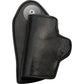 RICKRAK Left Holster - Medium SBGH-L-M