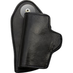 RICKRAK Left Holster - Small SBGH-L-S