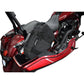 RICKRAK Saddlebag Cooler SBK