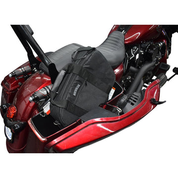 RICKRAK Saddlebag Cooler SBK