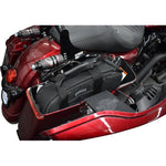 RICKRAK Saddlebag Cooler SBK