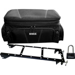 RICKRAK Luggage Combo - Tour-Pak? CK