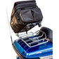 RICKRAK Luggage Combo - Tour-Pak? CK